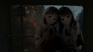 радость_в_мелочах_Русский_Пост_Панк_Думер_Russian_Soviet_Pos