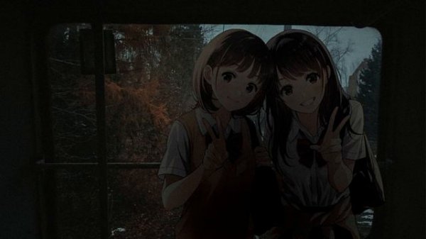 радость_в_мелочах_Русский_Пост_Панк_Думер_Russian_Soviet_Pos