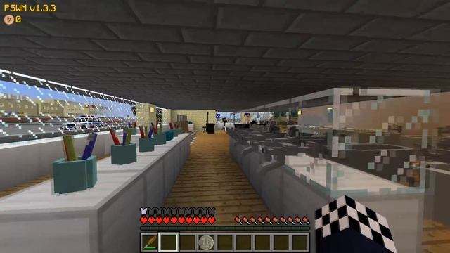 ?Майнкрафт НО КАК ИГРАТЬ В МАЙНКРАФТ НА РЕЖИМЕ БОМЖ 100% ТРОЛЛИНГ ЛОВУШКА MINECRAFT ШЕДИ НУБ ДЕВУШК смотреть онлайн