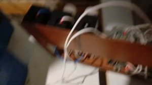 Реверс с блокировкой для сверлильного станка 2м 112 на 220 вольт