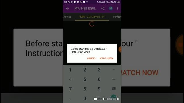 YES BANK INTRADAY | SHORT AND LONG TERMS | IN TAMIL | EDUCATION | INVITE AND SHARE MORE | LR. смотреть онлайн