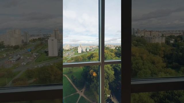 5 октября 2023 г. смотреть онлайн