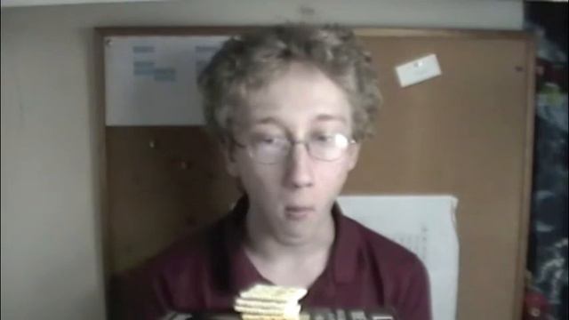 Mmm, Salty смотреть онлайн