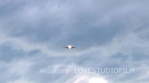 Отдых в Абхазии. пансионат Литфонд