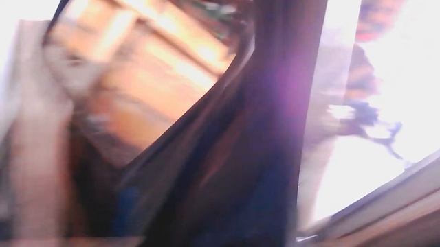 Газ 24 ЗМЗ 406 смотреть онлайн
