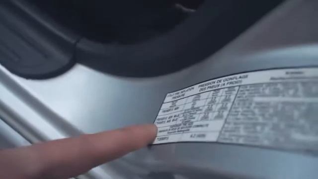 Авто за 150 000 руб 2 часть Живые японцы смотреть онлайн