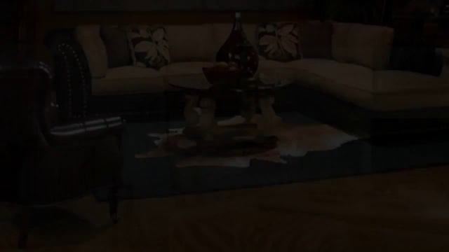 Стиль сафари в интерьере почувствуйте вкус африканской саванны смотреть онлайн