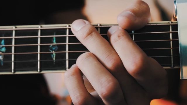 What About Us Guitar Tutorial by Pink // What About Us Guitar Lesson for Beginner! смотреть онлайн