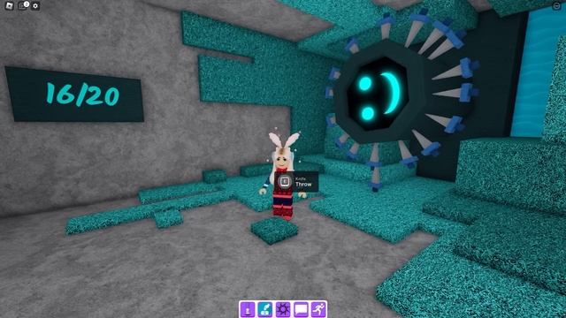 КАК НАЙТИ 8 НОВЫХ МАРКЕРОВ ?♀️ СКОРЕЕ СМОТРИТЕ / roblox найди маркеры смотреть онлайн