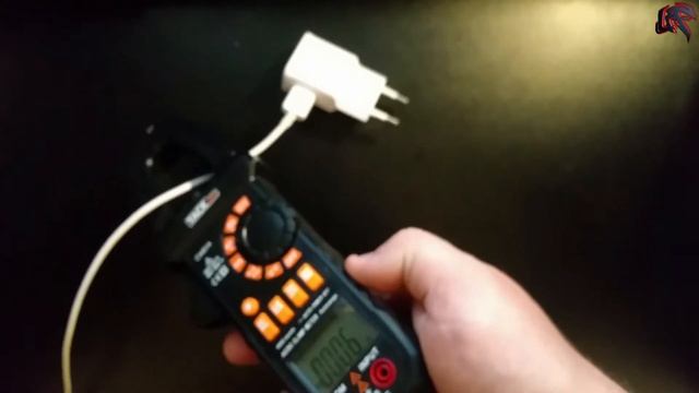 Unboxing - TackLife CM01A + Test смотреть онлайн