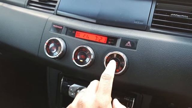 Toyota Will Vs 2001 смотреть онлайн