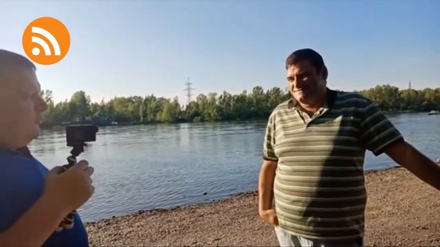 Красноярская комиссия о Шилове. Михалыч Окус Марик Кочегар смотреть онлайн