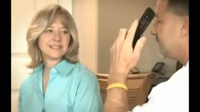 Ambit Energy Texas, Consultants Chris and Debbie Roy Atkinson смотреть онлайн