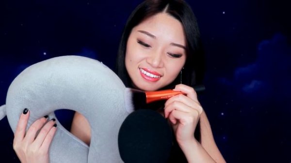 [ASMR] Sleep in 25 Minutes (Relaxing Sleep Treatment)