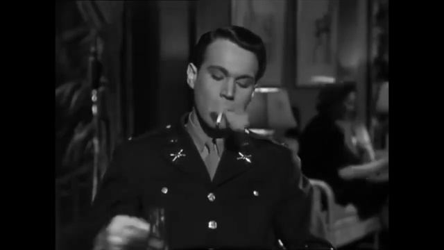 7 фільмів до Різдва: Різдвяні канікули смотреть онлайн