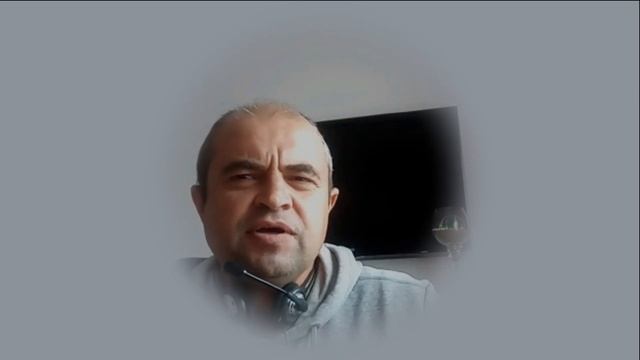 Ах сколько нежных слов хочу сказать я Маме ! смотреть онлайн