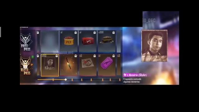 Next elite pass season 35para A1 A2 A6 A7 A8 G1 G2 G7 S1 S2 S3 S4 S5 S6 S7 S8 S9 R20 S21 S2 G1 G7 смотреть онлайн