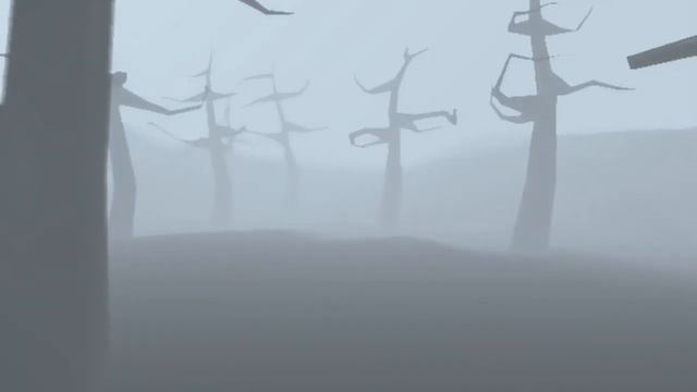 Let's Play Enola смотреть онлайн