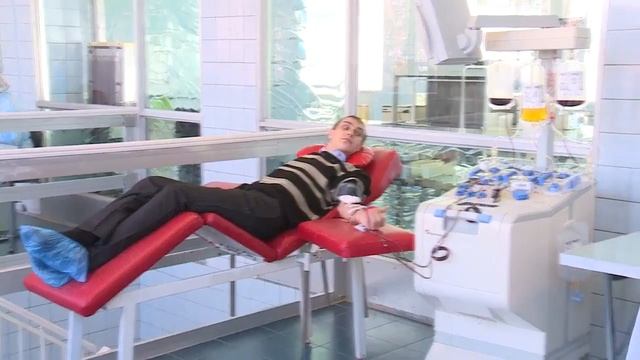 Дача крови смотреть онлайн