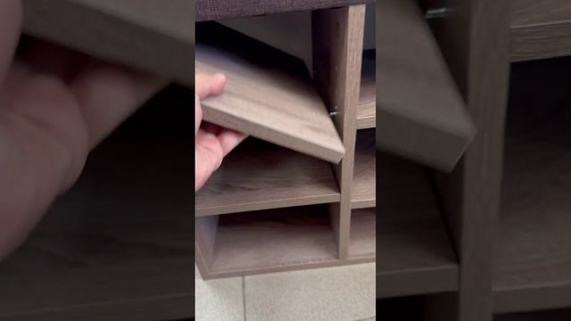 Обувница смотреть онлайн