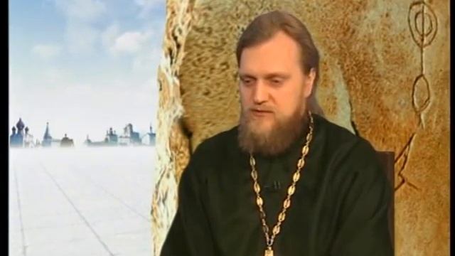 Православный детский приют ПОКРОВ Подмосковье 2011 ч 3 смотреть онлайн