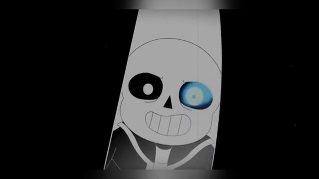 [Undertale AMV] - Genocide - Splatter Party【A-L2】 смотреть онлайн