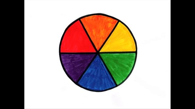 The Color Wheel смотреть онлайн