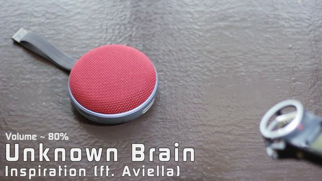 LG PH2 Bluetooth Speaker - Sound Test смотреть онлайн