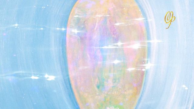 Виктория ПреобРАженская. Фрагмент «СакРАльной Книги Исиды» смотреть онлайн