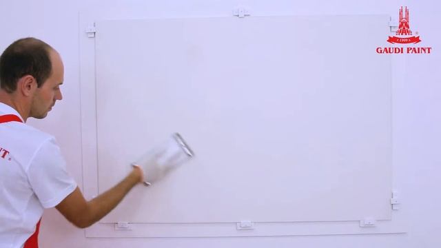 Краска декоративная Аквапласт смотреть онлайн