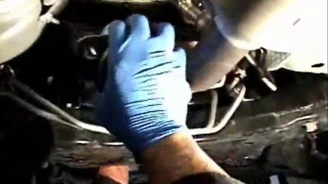 road race 08+ header install смотреть онлайн