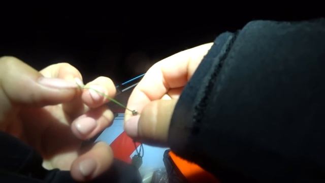 ОНИ ПРИЕХАЛИ НОЧЬЮ И ПОТАЩИЛИ УДИЛИЩЕ! ?НУ кто ТАК делает?! Рыбалка на сазана смотреть онлайн