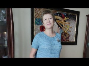 Прямой Эфир из Гамбурга