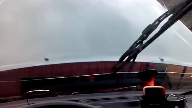 Дворники Ауди 100 С3 смотреть онлайн