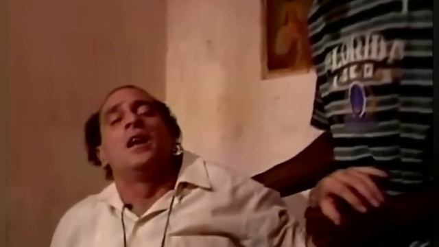 Pasado y Confeso - ¿Hombre de Dios o del Diablo? смотреть онлайн