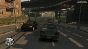 GTA 4 - VLADIVOSTOK FM ОФИЦИАЛЬНО ОБНОВИЛИ