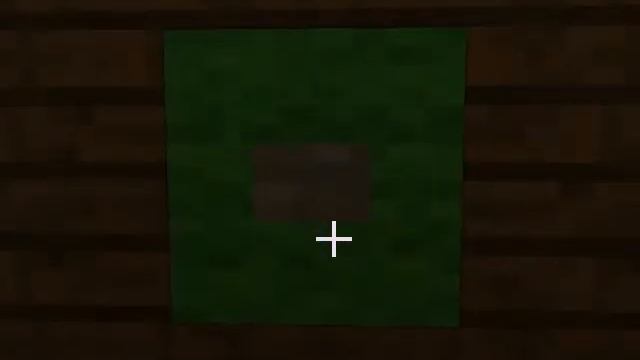 ОБЗОР КАРТЫ РОЖДЕСТВЕНСКИЕ ПРЕКЛЮЧНИЕ смотреть онлайн