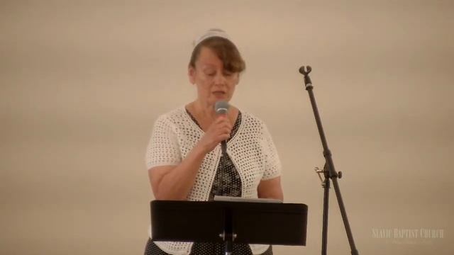 «Стих Моему Отцу» | День Отца 2021 | Стих Читает Татьяна Белоус смотреть онлайн