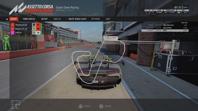 Assetto Corsa Competizione_20240325201006 смотреть онлайн