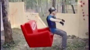 Анонсы и реклама (Пятница!, сентябрь 2013)