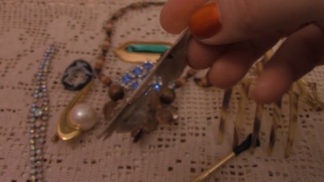 Блошиный рынок . Покупки с блошиного рынка. Винтаж. Ретро.