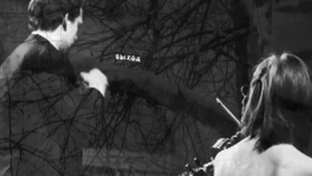 D. Shostakovich Chamber Symphony Op. 110 (8 Quartet)