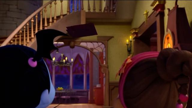 Увидительная Ви -мультики Disney👑 смотреть онлайн