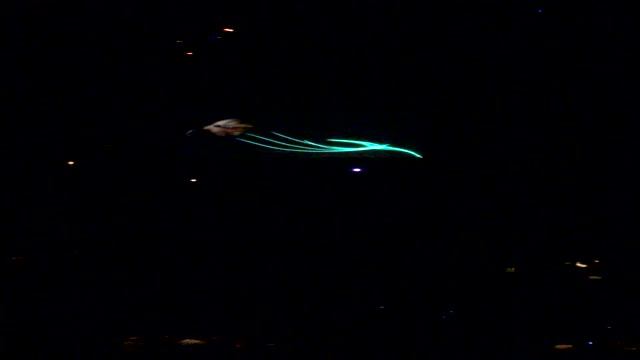 Fleetwood Mac at the LA Forum смотреть онлайн