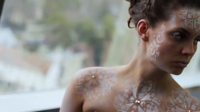 Складные массажные столы RESTPRO для Чемпионата по наращиванию ресниц «Колибри Europe» смотреть онлайн