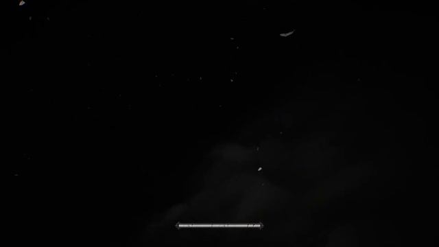 My fastest way to get easy EXP(vigor) points! - Lords of the Fallen 2023 смотреть онлайн