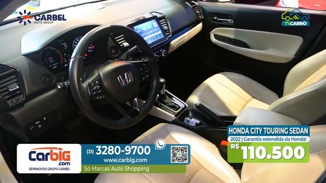 CARBIG - NIVUS COMFORTLINE смотреть онлайн