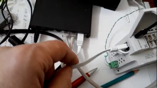 МК210 смотреть онлайн