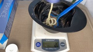 ПОКАЗАЛА СЕКРЕТНЫЙ РЕЦЕПТ БЛОНДА БЕЗ ПОРОШКА и СУПЕРБЛОНДА? \ Блонд БЕЗ ОСВЕТЛЕНИЯ