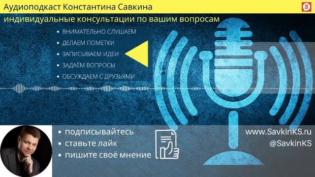 Акции Facebook и популярных социальных сетей могут упасть в 2021 смотреть онлайн